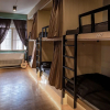 Отель Mind day Hostel Khaosan, фото 7