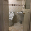 Отель Ozyurt Hotel, фото 8