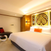 Отель Chabana Kamala Hotel, фото 10