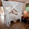 Отель Little Africa Safari Lodge, фото 24