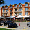 Отель Villa Royal View, фото 16