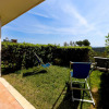 Отель Verde Blu 508 Pool Garden and Sea-VERDE BLU 508, фото 7