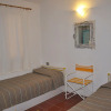 Отель Villa Mauro 2, фото 2
