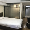 Отель Shanghai Summer Youth Hostel, фото 26