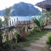 Отель Lugadia Beach Cottages, фото 14