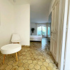 Отель studio calme et acueillant N°8 bastide, фото 2