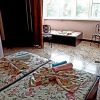 Гостиница Rodnichok Guest House, фото 16