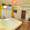 Отель Sleep Resort, фото 11