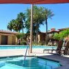 Отель Sonoran Suites of Palm Springs at Canterra, фото 15