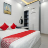 Отель Oyo 330 Noir Hotel And Apartment, фото 5