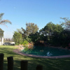 Отель La Vue Guest Lodge and Function Venue, фото 15