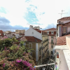 Отель Bairro Alto Views by Homing, фото 15