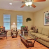 Отель Coral reef - 4 Br Home, фото 7