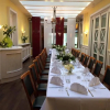 Отель Hotel-Restaurant Amadeus, фото 8