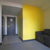 Отель Parkside Student Residence, фото 4