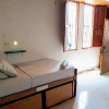 Отель Bona Vida Hostel la Quinta, фото 7