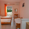 Отель Panagiotis Studios, фото 5