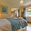 Отель Cairntradlin Bed And Breakfast, фото 3