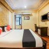 Отель FabHotel Epic C Scheme, фото 9