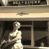 Отель Belvedere Hotel, фото 21