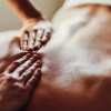 Отель Elies 33 Bio Retreat - Adults Only, фото 14