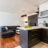 Отель Apartment Il' Nido, фото 11