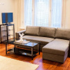 Отель Kentmanni Apartment, фото 3