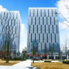 Отель City Comfort Inn Guiyang Municipal Government Chengxin Road Subway Station, фото 5