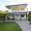 Отель ☆ Vista Luxury Suites ☆ Toroni Halkidiki 3BR, фото 28