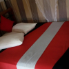 Отель Ella City Reach Hostel, фото 10