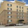 Отель La Quinta Inn & Suites by Wyndham Brooklyn Downtown, фото 1