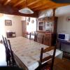 Отель House With 3 Bedrooms in Belcaire, With Enclosed Garden - 6 km From th, фото 9