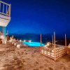 Отель Azure Horizon Suites & Villas - Mykonos, фото 1