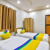 Отель Itsy Hotels Shri Guru Service Apartment, фото 4
