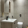 Отель Kease Malqa D-12 Royal Touch  GZ20, фото 10