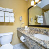 Отель Quality Inn & Suites South, фото 10