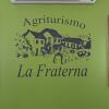 Отель Agriturismo La Fraterna, фото 41