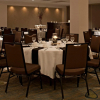 Отель Delta Hotels by Marriott Winnipeg, фото 21