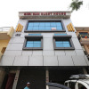 Отель SPOT ON 39956 Shree Ram Guest House, фото 3