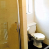 Отель Birmingham Guest House 16, фото 6