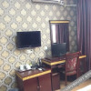 Отель Hongxi Business Hotel, фото 4