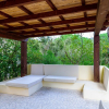 Отель Villa Madreperla, фото 19