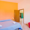 Отель Amazing Home in S.giovanni Zambrone With 2 Bedrooms and Wifi, фото 2