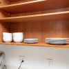 Отель Miami World Rental Midtown 820, фото 19