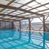 Отель Nice Home in Modica With 5 Bedrooms, Outdoor Swimming Pool and Swimming Pool, фото 13