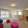 Отель The Dales at Westhaven - 1299GYCJGIL, фото 28