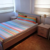 Отель Apartmani Markovic-Kestel SUN Alanya, фото 8