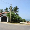 Отель Ashen's Beach House, фото 1
