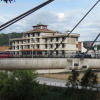Отель Beira Rio, фото 12