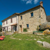 Отель La Casetta Sassofortino, фото 14